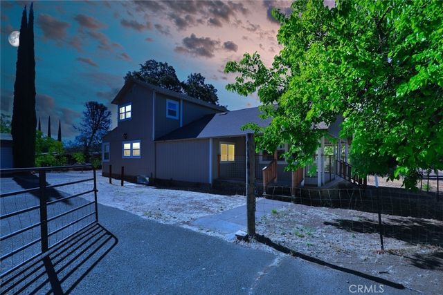 140 Schindler, Clearlake Oaks