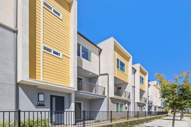 1846 Orion Avenue, Chula Vista