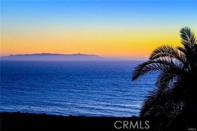 3200 La Rotonda Drive # 405, Rancho Palos Verdes
