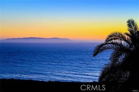 Photo of Listing #SB26180561
