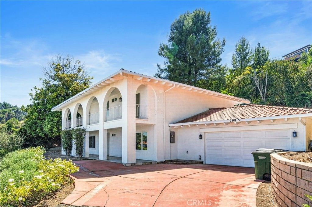 29815 Knoll View Drive, Rancho Palos Verdes