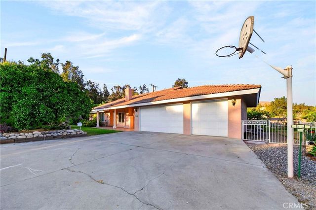 3797 Jeffers, San Bernardino