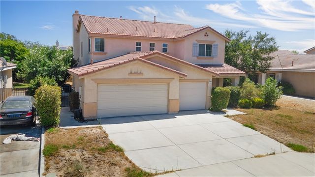 43722 Sawgrass, Lancaster