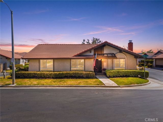 812 Martinique, Placentia