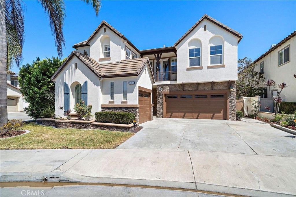 7405 Paloma Drive, Huntington Beach