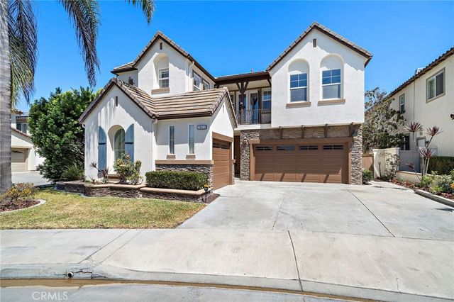 7405 Paloma Drive, Huntington Beach