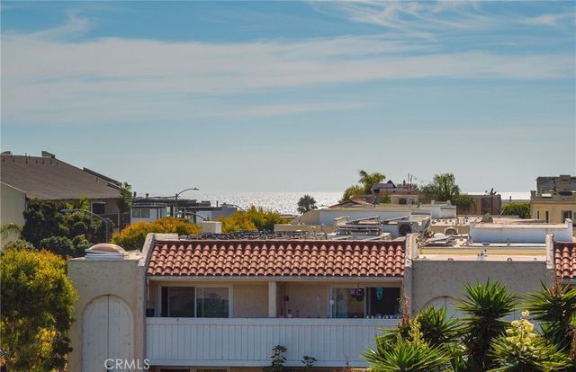 503 2nd, Hermosa Beach