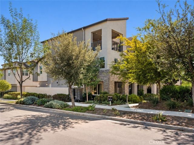 108 Shear, Irvine