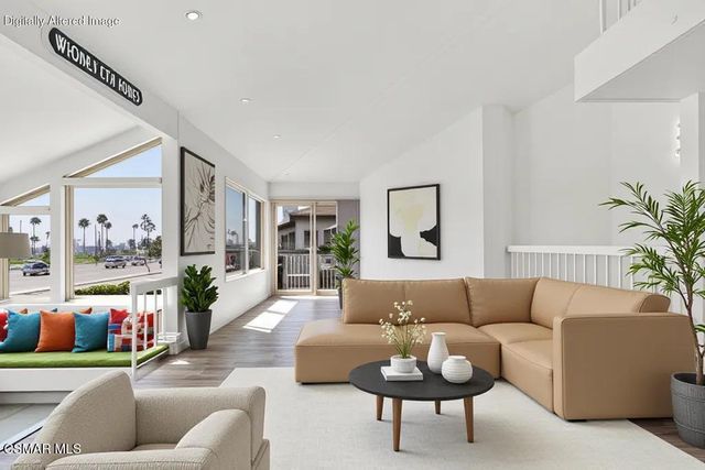 3650 Sunset Lane, Oxnard