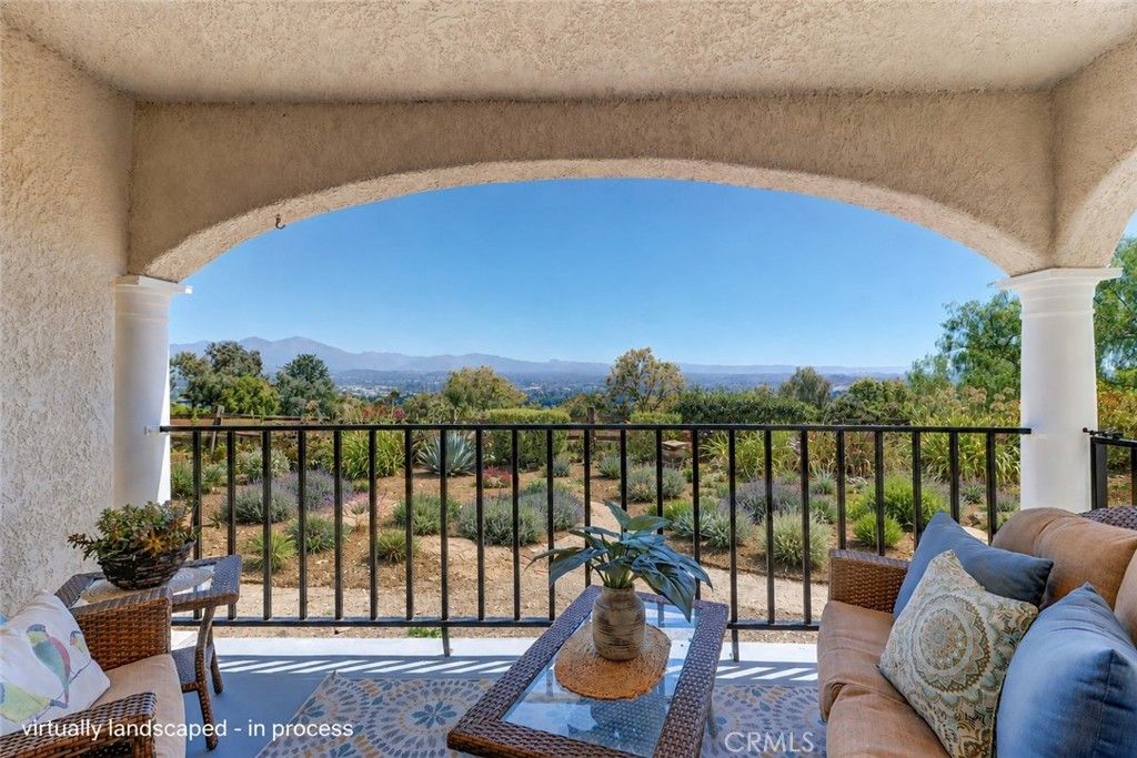 4015 Calle Sonora Oeste # 1f, Laguna Woods