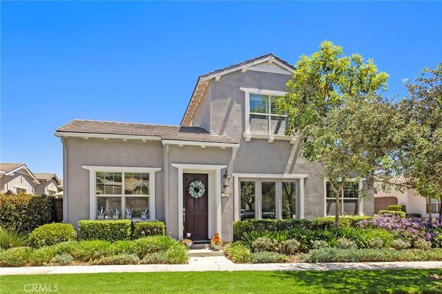 24 Puesto Road, Rancho Mission Viejo