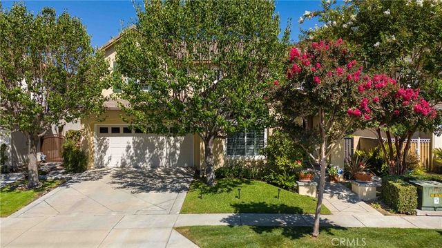 22 Mossdale Court, Azusa