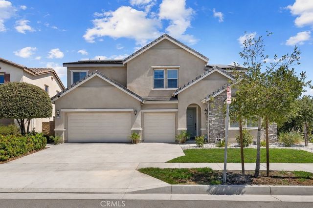 2795 Devonshire Lane, Ontario