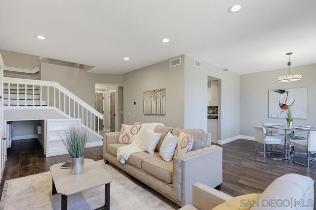 2770 2nd Ave # 112, San Diego