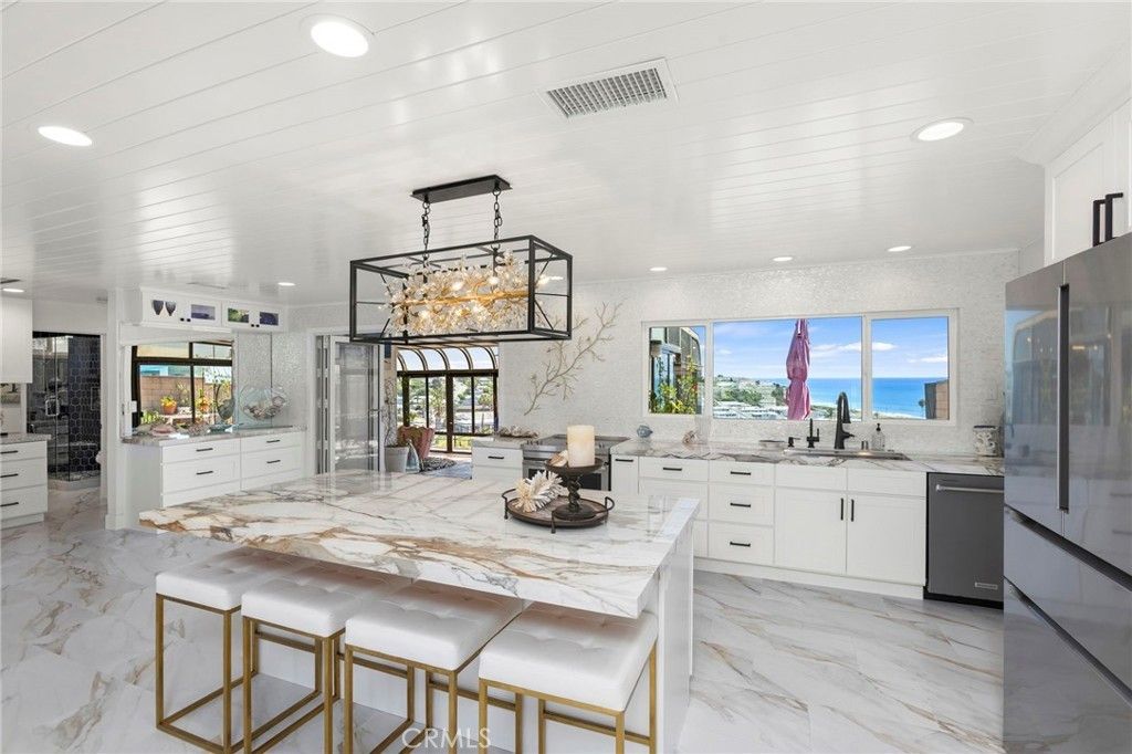 123 Monte Vista # 12, San Clemente