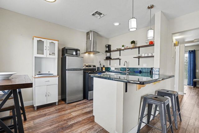 82075 Country Club Drive # 22, Indio