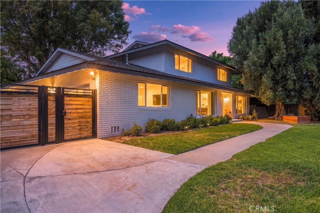 13012 Malena Drive, Santa Ana