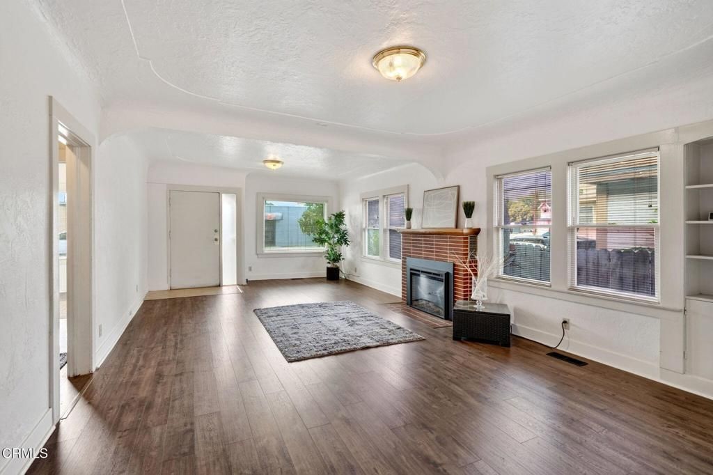 116 Clara Avenue, Ukiah