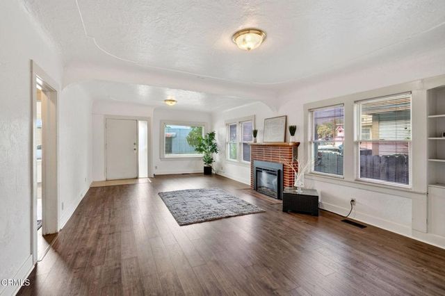 116 Clara Avenue, Ukiah