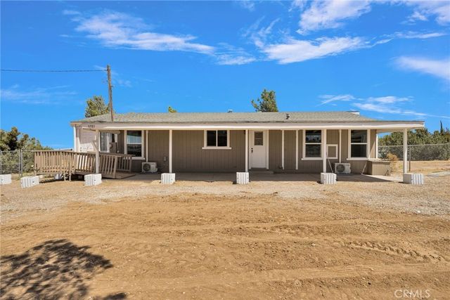 9283 Atsina, Phelan