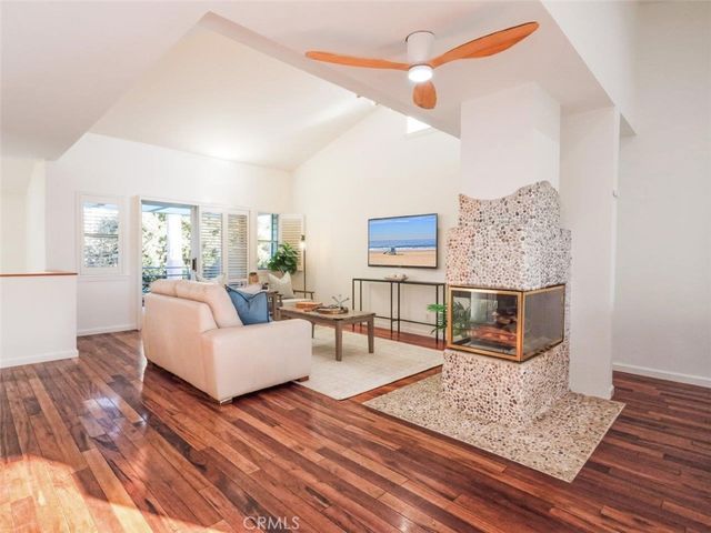 505 Agate, Redondo Beach