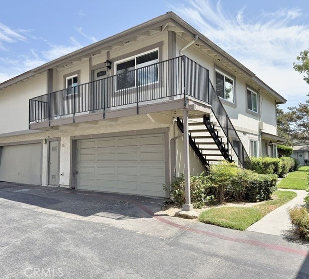 1707 Normandy # D, Santa Ana