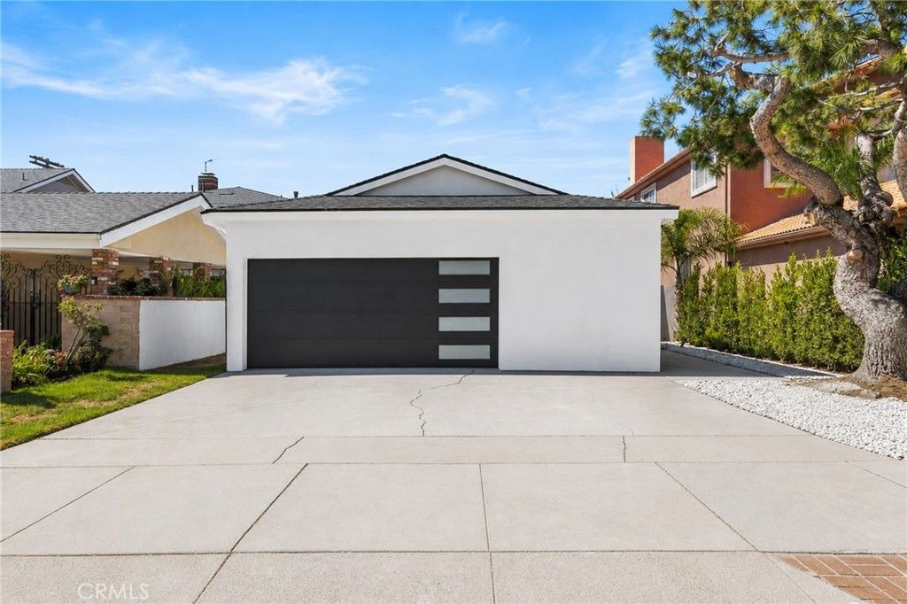 7839 W 80th Street, Playa Del Rey
