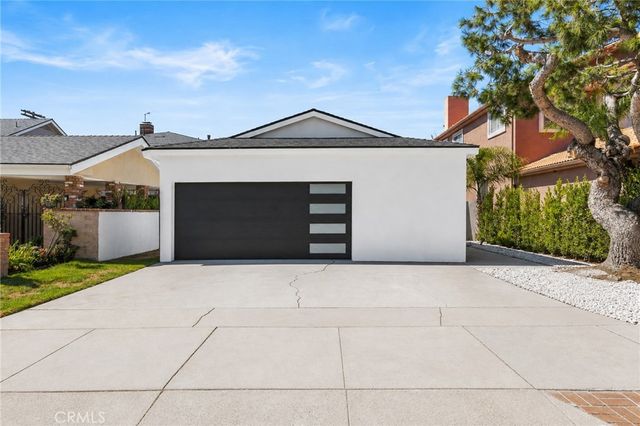 7839 W 80th Street, Playa Del Rey