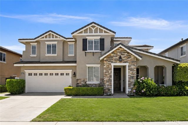 27329 Sweetspire Terrace, Murrieta
