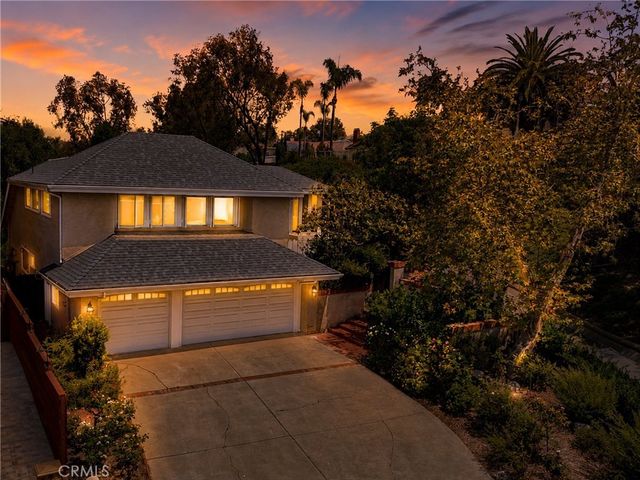 28601 Placida, Laguna Niguel