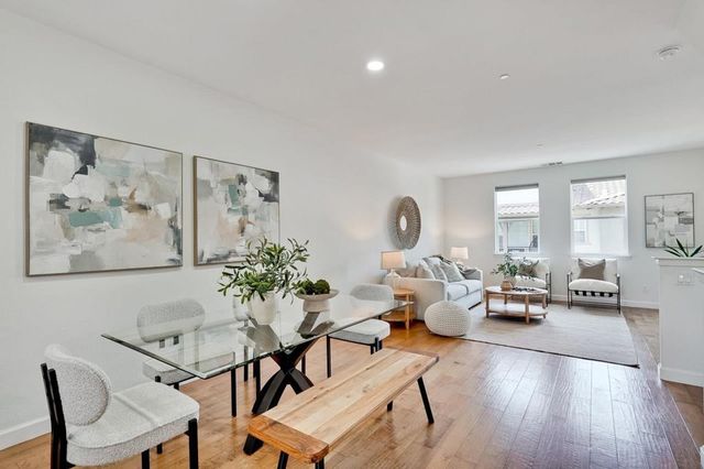 576 San Posadas Terrace, Sunnyvale