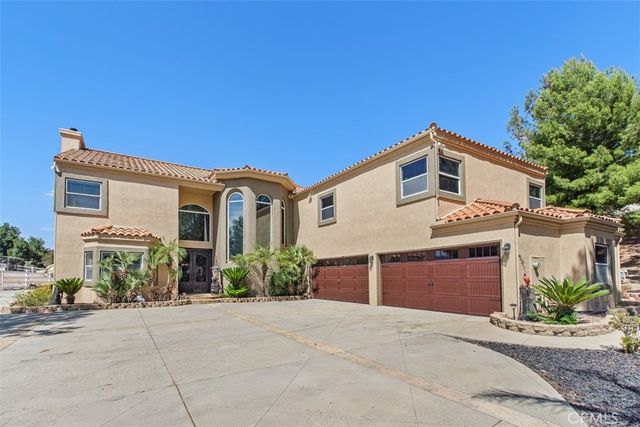34744 Ortega Highway, Lake Elsinore