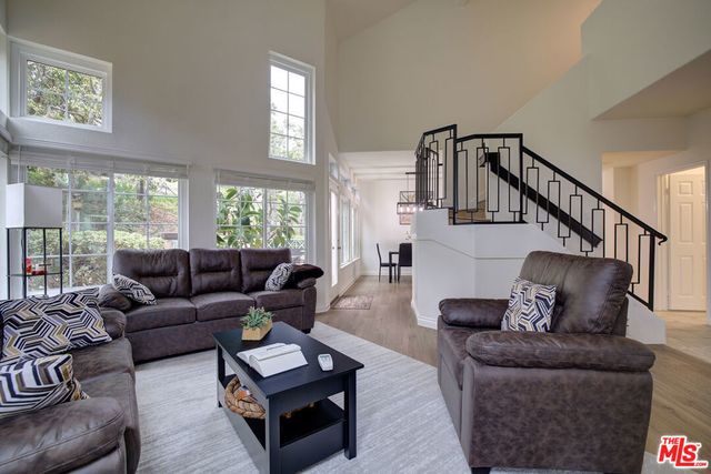 12630 Springbrook Drive # E, San Diego