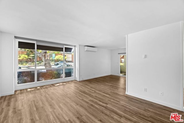 4900 Overland Avenue # 157, Culver City