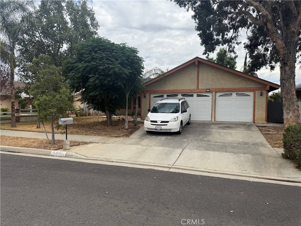 Photo of Listing #DW26181641