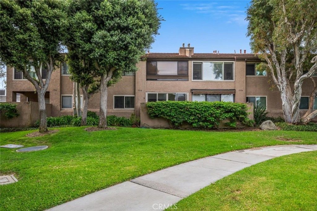 17168 Bluewater # 168, Huntington Beach
