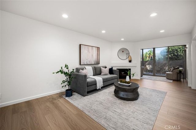 17168 Bluewater # 168, Huntington Beach