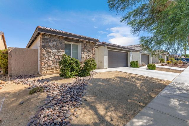 84146 Azzura Way, Indio