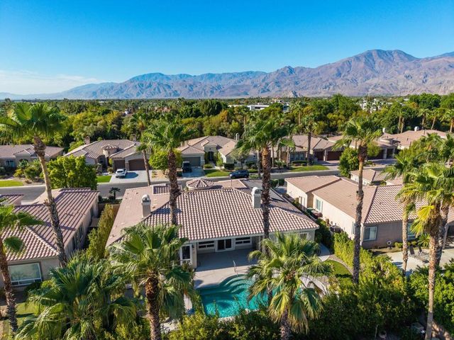 81660 Hidden Links Drive, La Quinta