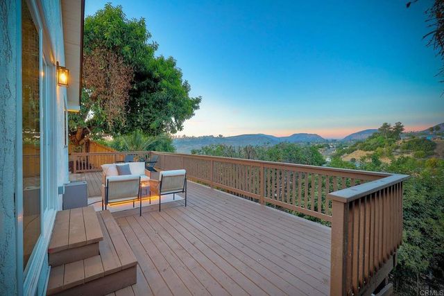 5236 Lewison Avenue, San Diego