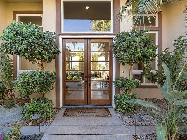 81045 Legends Way, La Quinta
