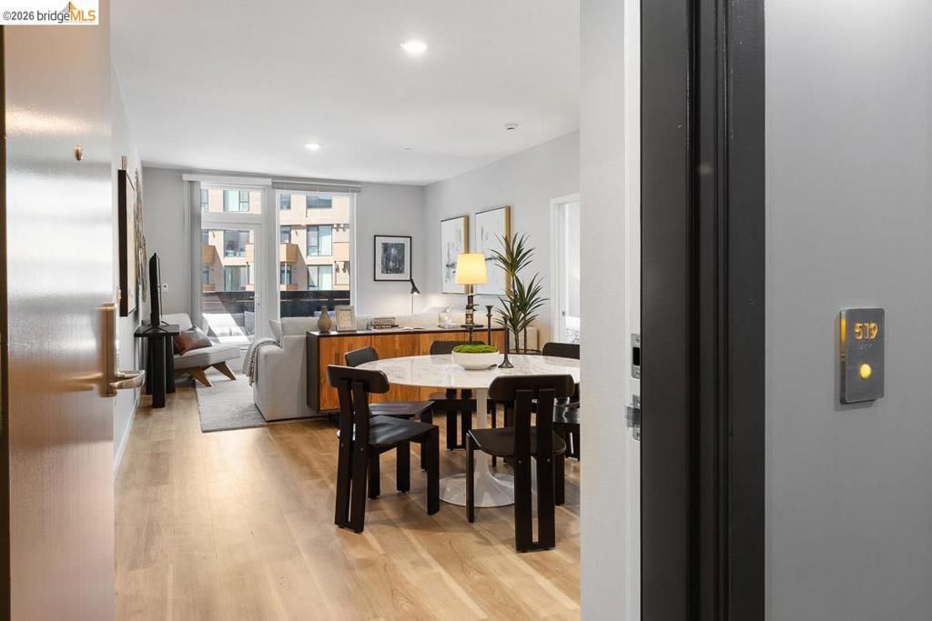 260 Brooklyn Basin Way # 419, Oakland