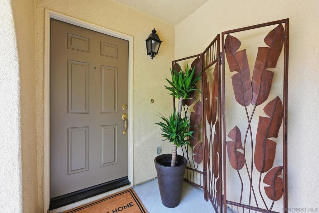 2958 Escala Circle, San Diego