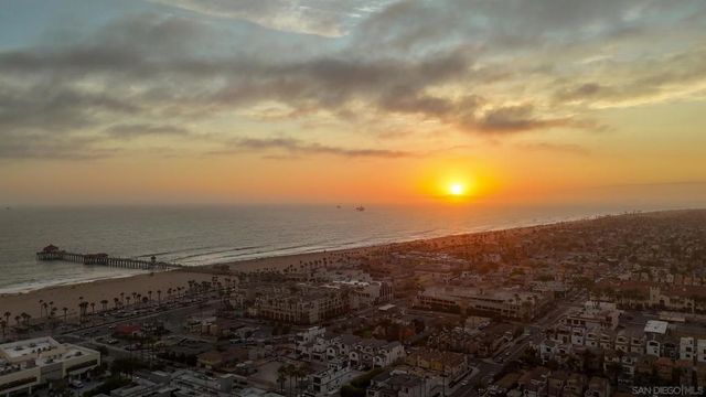 206 2nd, Huntington Beach