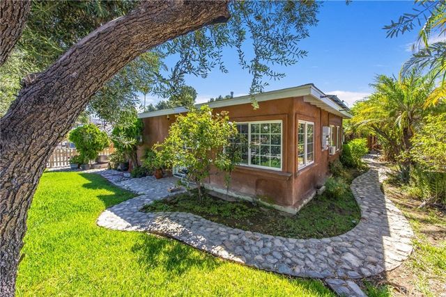 7609 El Cerrito Rd, Corona