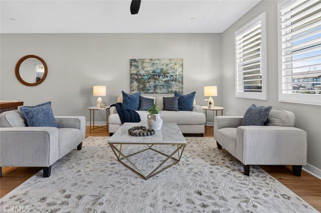 553 W Foothill Boulevard # 130, Glendora