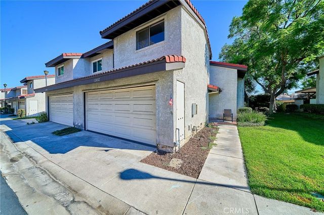11832 Los Alisos Circle, Norwalk