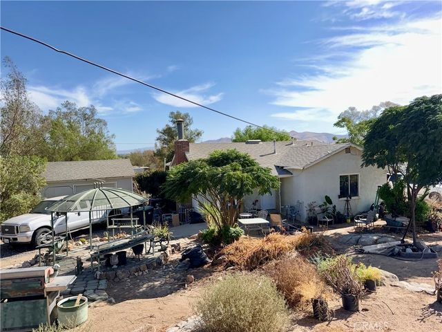 22485 Aloha Rd., Perris