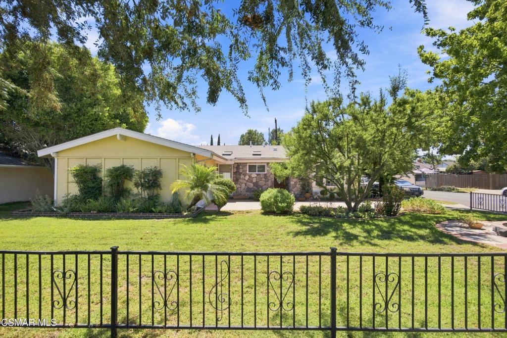 Photo of Listing #226003954