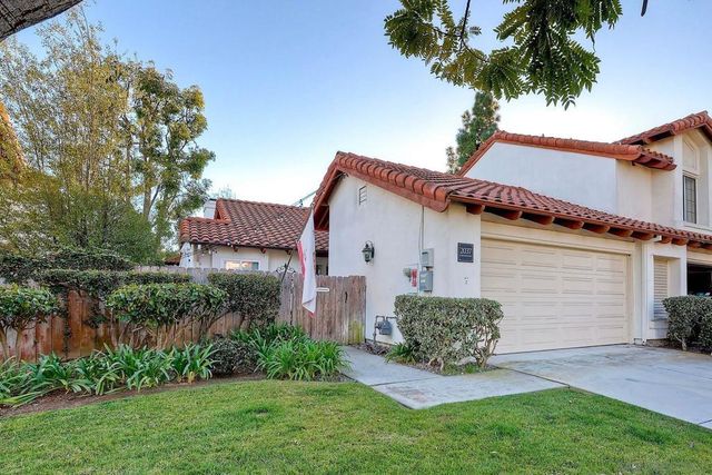 2037 Countrywood Way, Encinitas